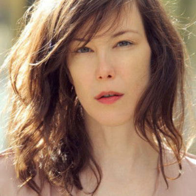 Anne von Keller image